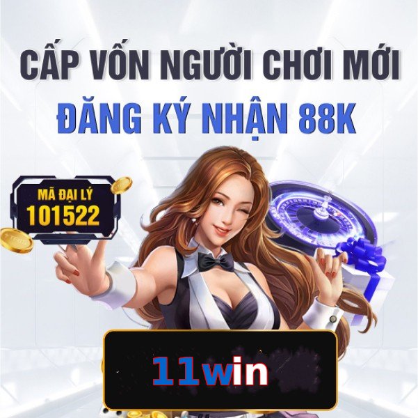 11win
